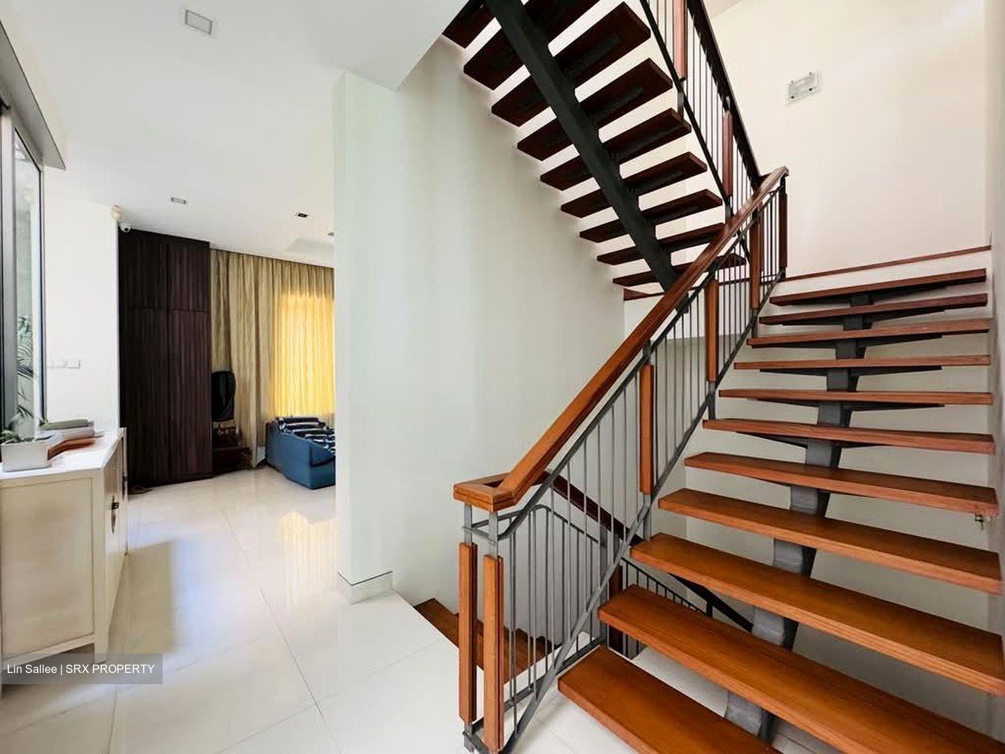 Treasure Island (D4), Terrace #565239111